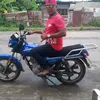 wuay0786