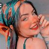 nina__19__