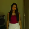 clara.cavalcante._