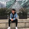 diegoalejandro9810