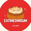 eatimedimsum