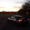 garrettfrs