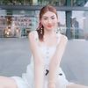 jenni_wang28