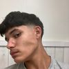 lowkey_lovin