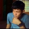 fudhin_1312