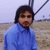 tahirwazir599