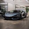 vs_carspot