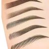 microblading__baku