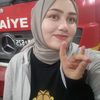 aysemkaya0