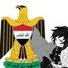 z_bwo