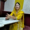 Pakistan travelling