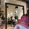 حبيب الشمري “☪︎”