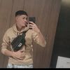 oscardavid6468