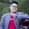 silvergears