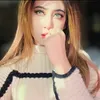 drzarpasha_khan1