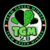 tgm_official