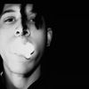 smokelyferod