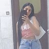 nouhailanina8