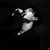 suga_gustd93
