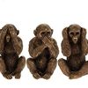 cent_moin_huit_9zoo