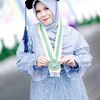 muhammad.albarra