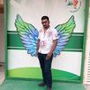 thiliha347302750340