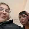 user04032019_06122007