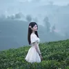 kimngan_0.4