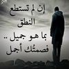 2136584hgfd