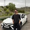 youssefbnavi