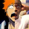 ray_bebored