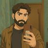 AMAR_GAMING
