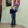 ameliagausdm297