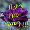 azza_586
