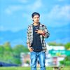 anilchettri1234