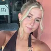 izzyloynes