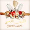 golden__taste_