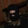 materialnaczlowieka