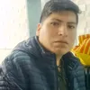 vladimir.chura