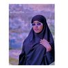 missnafyar102