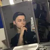 infernal_bunny66