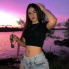 gallo_12.dela