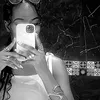ayshaa_mga