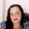 mariavelasquez98691