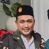 sayyid_muhamad