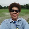 user6djrcgc6ck
