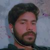ishaq.bakhar8