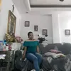 rowenaroncales123