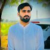 ishfaq_ali69