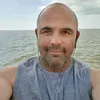 dan_2345671